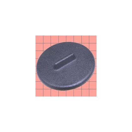 Nakrywka palnika średniego do kuchenki i płyty gazowej Whirlpool 70 mm 481236068126 C00328639