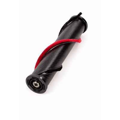 Wałek elektroszczotki do odkurzacza 17008843 Bosch