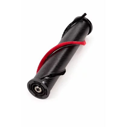 Części zamienne BOSCH/SIEMENS Wałek elektroszczotki do odkurzacza Bosch / Siemens 227 mm 17008843