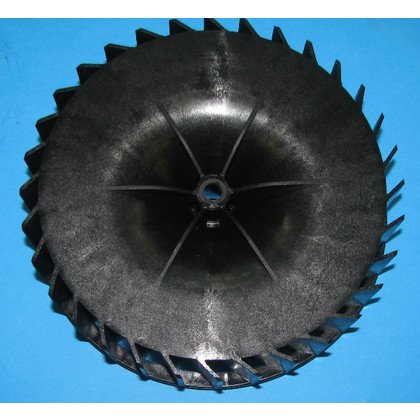 Części zamienne GORENJE Wentylator (327099)