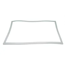 Uszczelka drzwi chłodziarki Amica 1044043