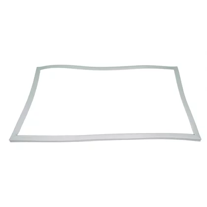 Uszczelka drzwi chłodziarki Amica 1044043