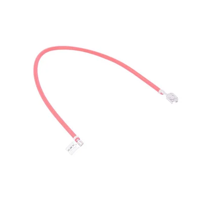 Kondensator wysokonapięciowy do kuchenki mikrofalowej Electrolux / AEG 0,91 uF 2100 V 4055015665