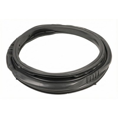 Fartuch do pralki Candy / Hoover / Haier 0020301453n