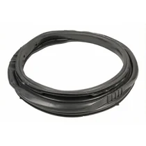 Fartuch drzwi do pralki Candy / Hoover / Haier 0020301453n