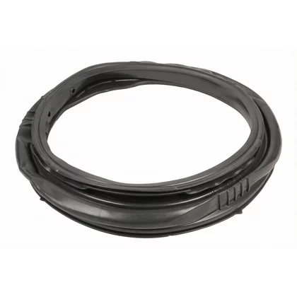 Fartuch drzwi do pralki Candy / Hoover / Haier 0020301453n