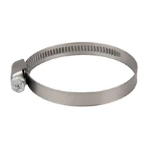 Opaska zaciskowa do węży AGD Domax 40-60 mm 15008
