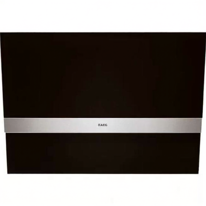 Prawoobrotowy silnik do okapu kuchennego Electrolux / AEG 4055224234