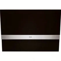 Prawoobrotowy silnik do okapu kuchennego Electrolux / AEG 4055224234