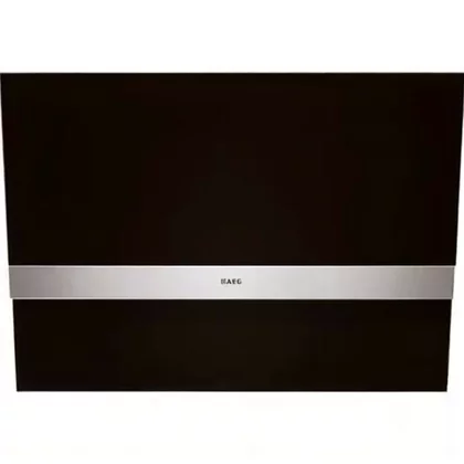 Prawoobrotowy silnik do okapu kuchennego Electrolux / AEG 4055224234