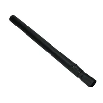 Części zamienne BOSCH/SIEMENS Rura teleskopowa do odkurzacza Bosch / Siemens 17006510