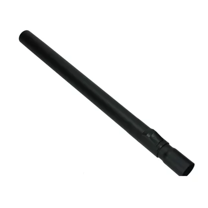 Części zamienne BOSCH/SIEMENS Rura teleskopowa do odkurzacza Bosch / Siemens 17006510