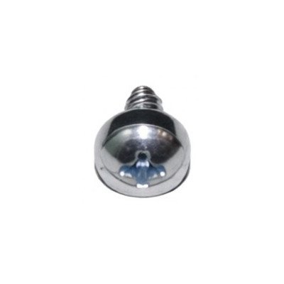 Śruba do kuchni Amica 999/BPz 4,2x9,5KBH (ostry) 8071398