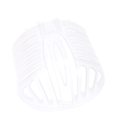 Osłona żarówki do chłodziarki Electrolux / AEG 4071423638