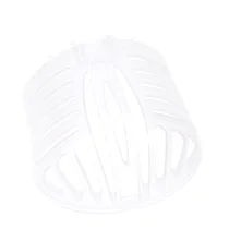 Osłona żarówki do chłodziarki Electrolux / AEG 4071423638