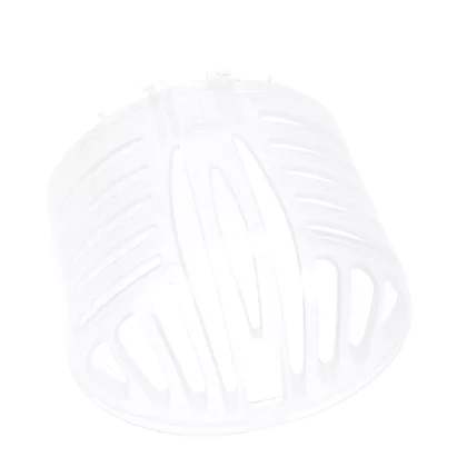 Osłona żarówki do chłodziarki Electrolux / AEG 4071423638