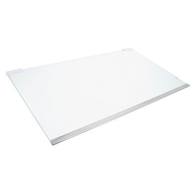 Szklana półka do lodówki Electrolux (2801842184)