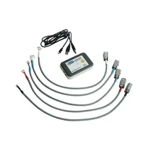 Adapter serwisowy eSAM Plus do programowania modułów Whirlpool 480183100008 C00377103