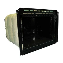 Zespół komory piekarnika elektrycznego Amica 9024484 ZESP.KOM.PIEK.EB2.7 ZE.EM.+RE.-OP.G K