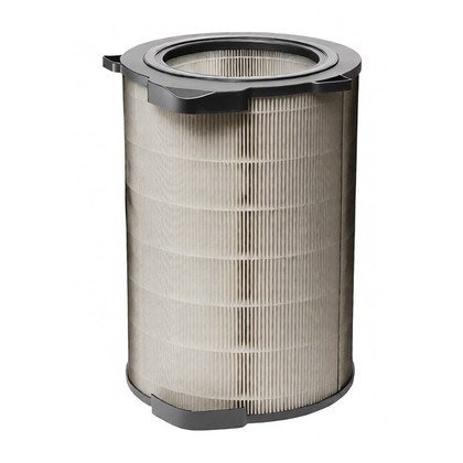 Filtr węglowy BREATHE360 Pollen Protect do oczyszczacza powietrza Electrolux / AEG Pure A9 EFDBTH6 9009229775