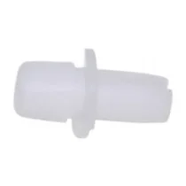 Trzpień ustalający do suszarki Amica 1037234