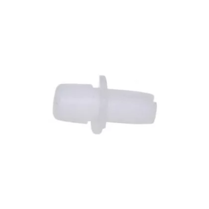 Trzpień ustalający do suszarki Amica 1037234