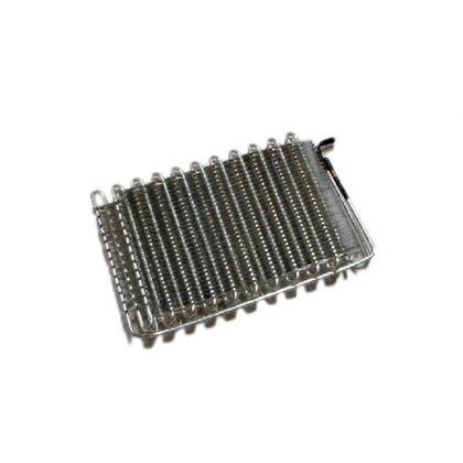 Parownik No Frost do lodówki Ariston / Indesit / Hotpoint / Whirlpool XB800AENF C00195373 482000083220