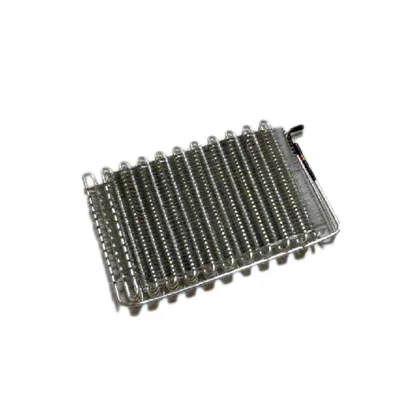 Parownik No Frost do lodówki Ariston / Indesit / Hotpoint / Whirlpool XB800AENF C00195373 482000083220