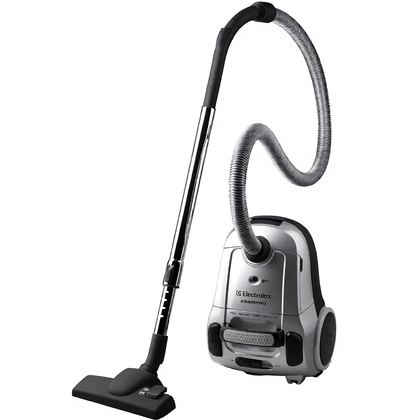 Uchwyt do przenoszenia odkurzacza Electrolux / AEG 4055117925