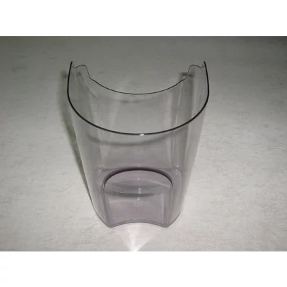 Zbiornik resztek do sokowirówki Zelmer / Bosch 4760001