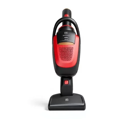 Szczotki i rolki szczotek odkurz Zestaw końcówek do odkurzacza bezprzewodowego Electrolux / AEG Pure F9 4 szt. 9009229346