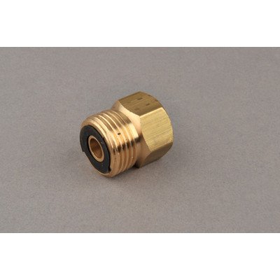 Redukcja butli (M-D) RO-2 X231