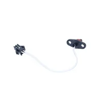 Czujnik NTC temperatury do zmywarki Whirlpool / Indesit / Ariston / Hotpoint 482000015633 C00335034
