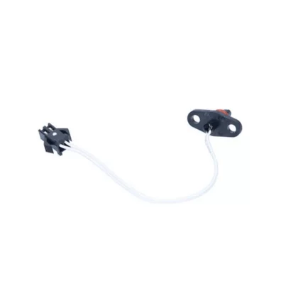 Czujnik NTC temperatury do zmywarki Whirlpool / Indesit / Ariston / Hotpoint 482000015633 C00335034