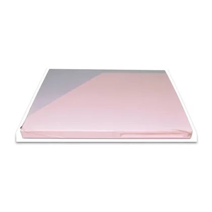 Drzwi zamrażarki do chłodziarko-zamrażarki Amica W 1033986