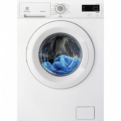 Skonfigurowany moduł elektroniczny do pralki Electrolux / AEG EWM09312 973914532620015