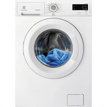 Elementy elektryczne do pralek r Skonfigurowany moduł elektroniczny do pralki Electrolux / AEG EWM09312 973914532620015