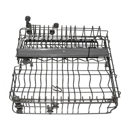 DFM 626 Górny kosz do zmywarki Amica 60 cm 1047995