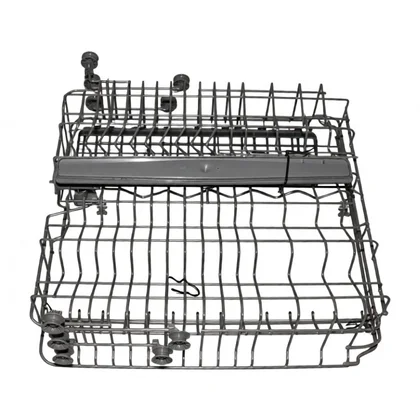 DFM 626 Górny kosz do zmywarki Amica 60 cm 1047995
