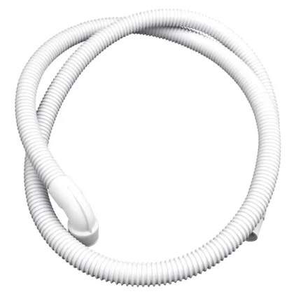 Rura spustowa do pralki i pralko-suszarki Ariston / Indesit / Hotpoint / Whirlpool 1820 mm C00091775 482000022764