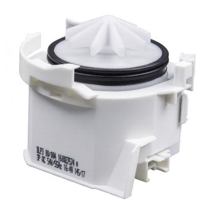Pompa spustowa do zmywarki Whirlpool / Indesit / Ariston / Hotpoint 482000023392 C00297919