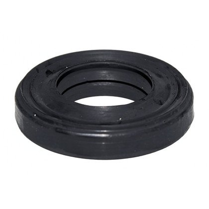 Simering do pralki Bosch / Constructa / Siemens 28x52x9/11.5 RS/032-22