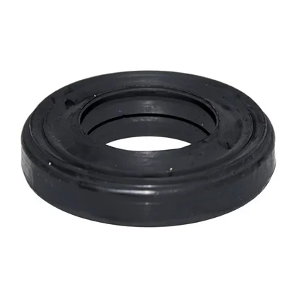 Simering do pralki Bosch / Constructa / Siemens 28x52x9/11.5 RS/032-22