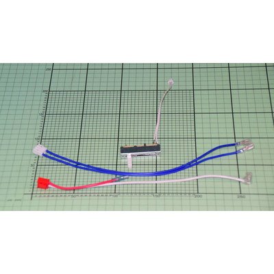 Płytka sterowania (1039348)