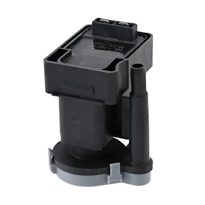 Pompa kondensatu do suszarki Electrolux / AEG 8581258349217