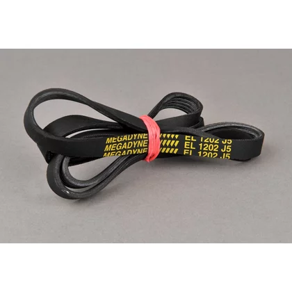 Pasek napędowy do pralki Hutchinson 1123 mm 1202J5 1202 J5