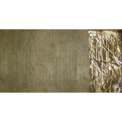 Izolacja boczna z folią do urządzeń AGD Amica 1750 x 450 mm 6*Tts* 8056935