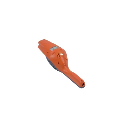 Silniki odkurzacza bezprzedowego Silnik z uchwytem do odkurzacza bezprzewodowego Electrolux / AEG 18 V Li-Ion niebieski 2199339322