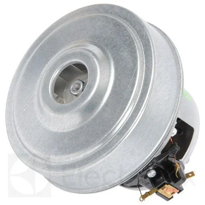 Silnik do odkurzacza Electrolux / AEG 4071426110