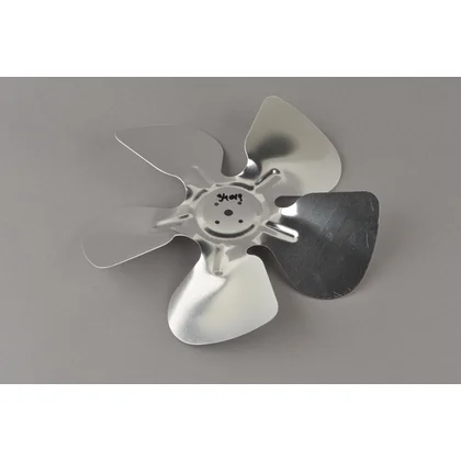 Śmigło wentylatora Domax fi 230 mm 34019